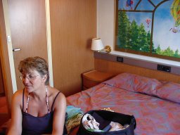 bild 439